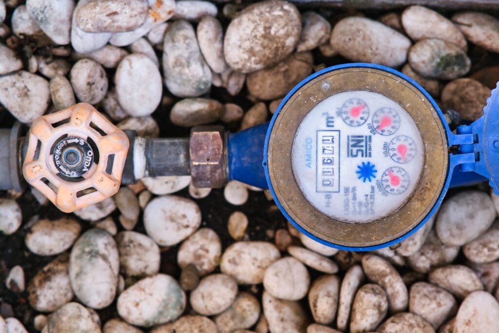 apport d eau limite pendant la longue saison seche en indonesie 26 octobre 2023