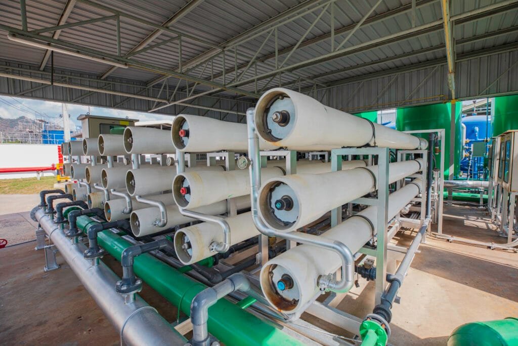 grand stockage d azote liquide transport et livraison de marchandises dangereuses pour les besoins