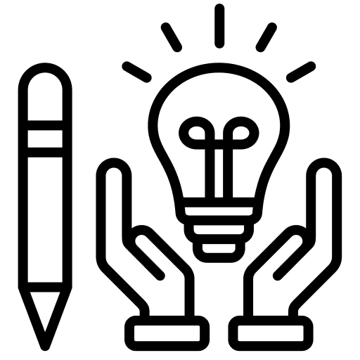 creative team 12520961