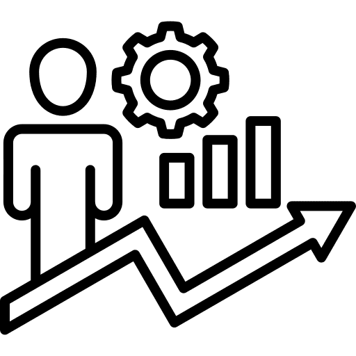 development 14641381