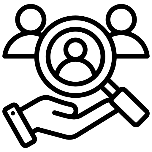 hr management 11476473