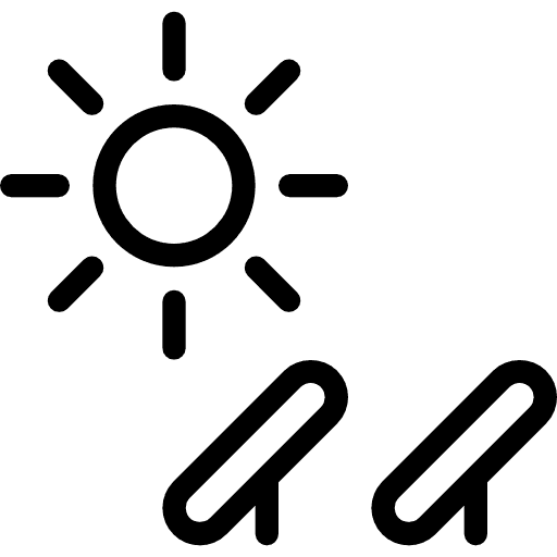 solar energy 520979 1